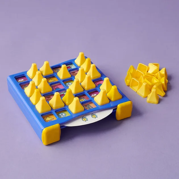 Refurbished Memory Skills - Image 2