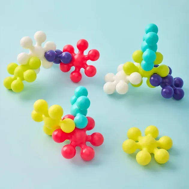 Refurbished NE ELC STAR LINKS - Image 2