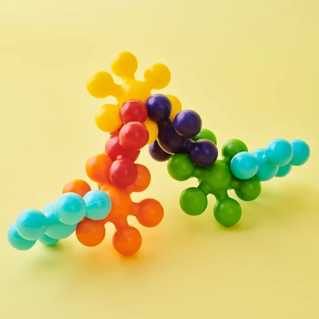 Refurbished STAR LINKS PLUS - 24 PIECES - Image 2