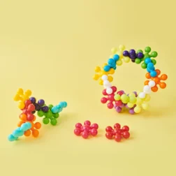 Refurbished STAR LINKS PLUS - 24 PIECES for Toddlers