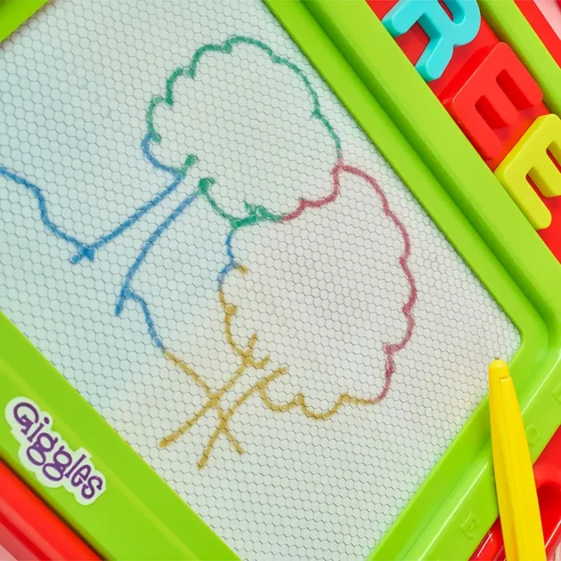 Refurbished Super Doodle - Image 2
