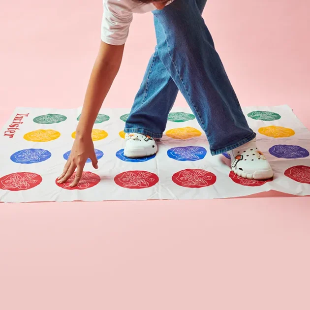 Refurbished TWISTER - Image 2