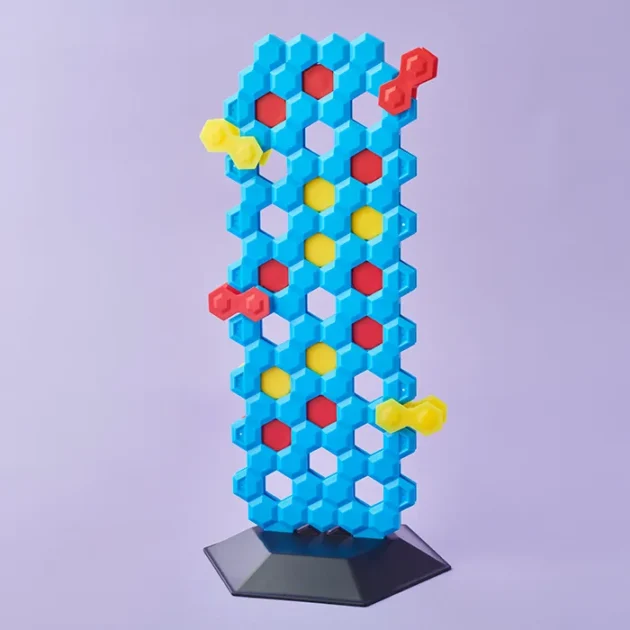 Refurbished Triple Cross - Image 2