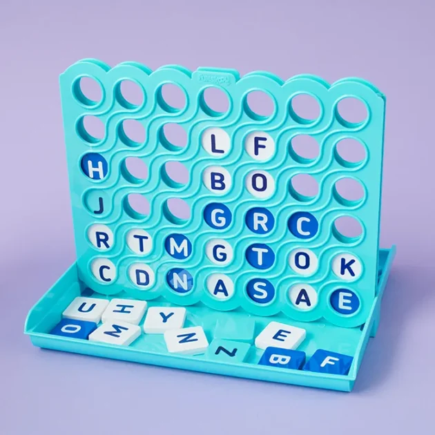 Refurbished Word Build - Image 2