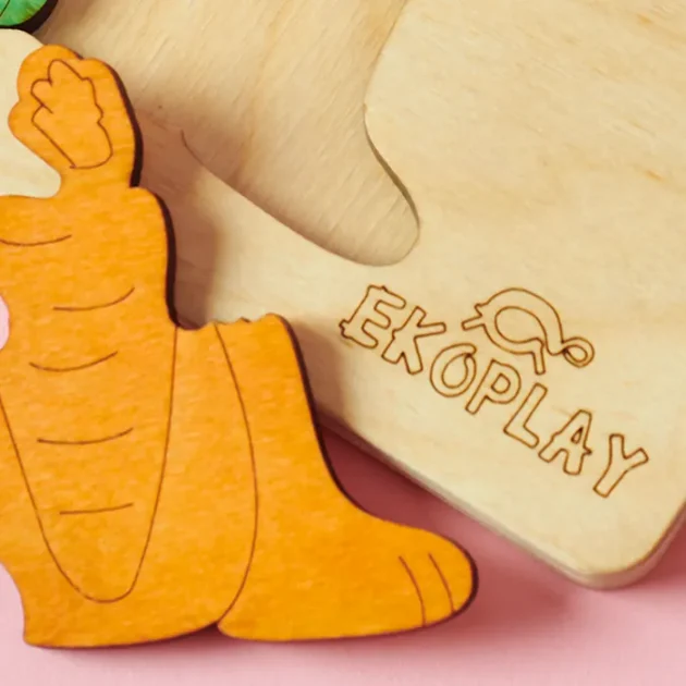 Refurbished Happy Rabbit - Image 2
