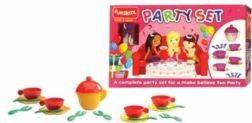 PARTY SET