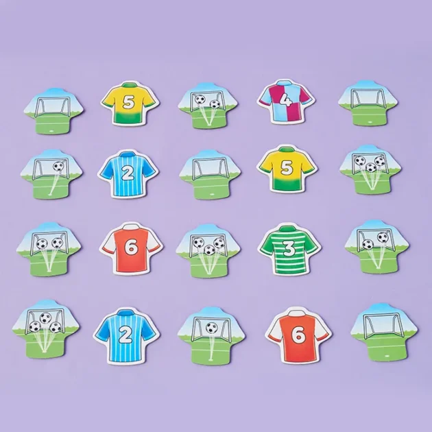 Refurbished Penalty Shoot Out - Image 2