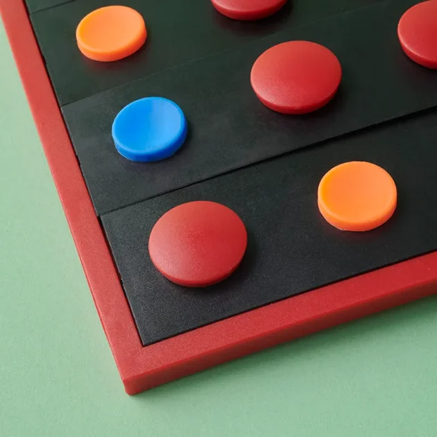 Refurbished Trap Game - Image 2