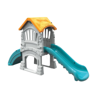 Garden Shack GBS-31000