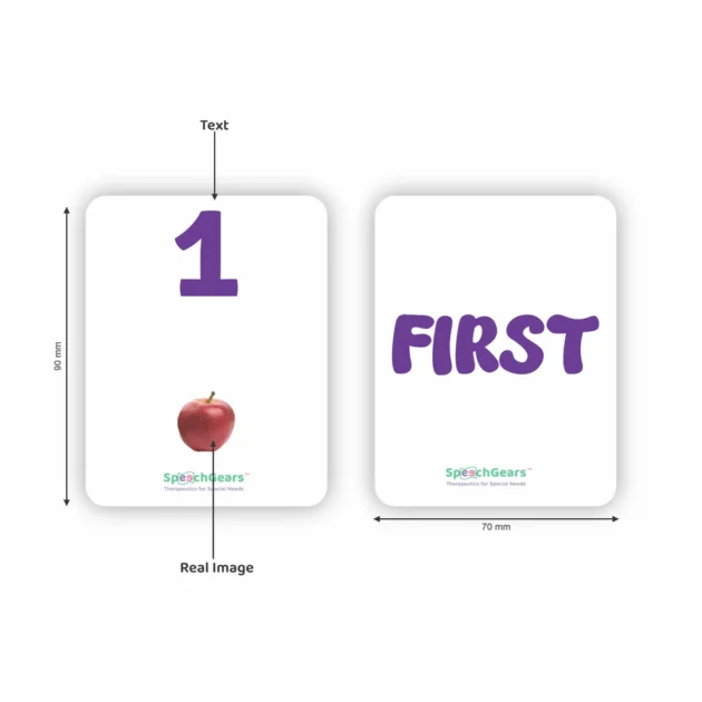 My TAB – Today’s Activity Board for Kids Visual Planner