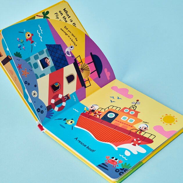 Refurbished Emergency - Image 3