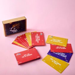 Refurbished Agile Astros Fitness Training Game for Kids | ISRO Inspired STEM Obstacle Course