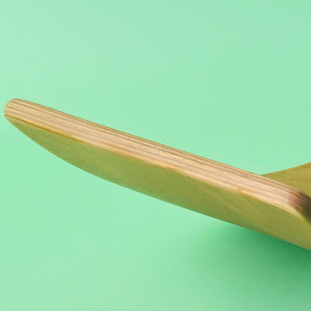Refurbished Balancing Board - Image 2