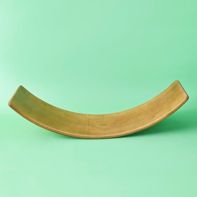 Refurbished Balancing Board - Image 3