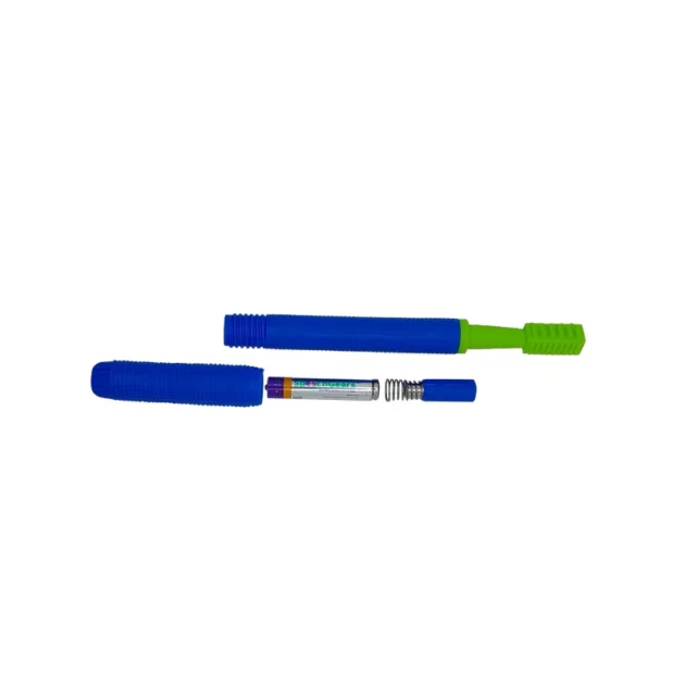 V‑Pen Battery – AAAA specialty alkaline battery for V‑Pen device