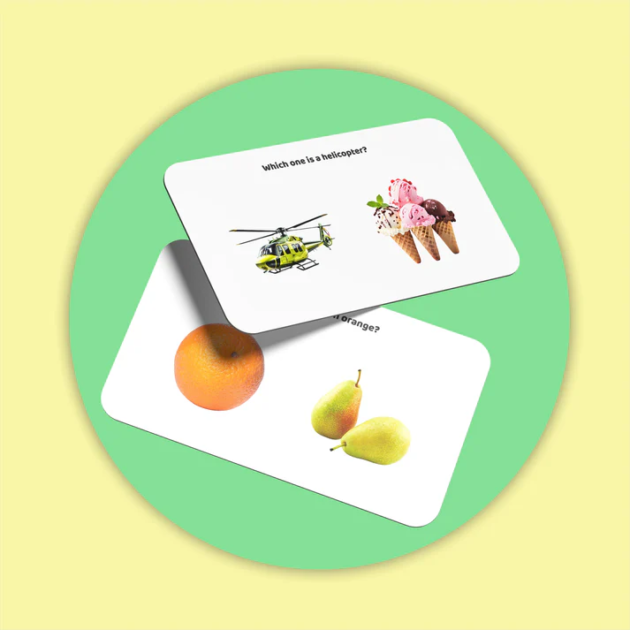 Which Question - Image 2