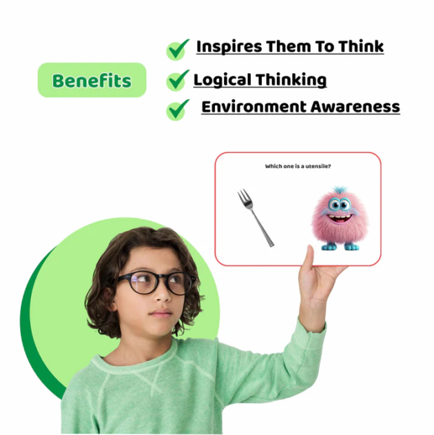 Which Question - Image 4