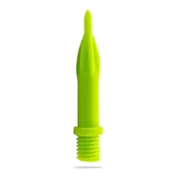 High‑precision pointed tip tool for crafting and electronics