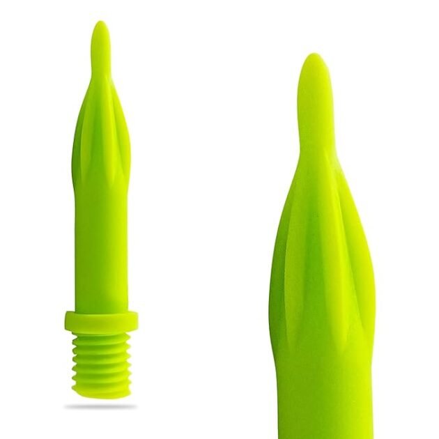 High‑precision pointed tip tool for crafting and electronics