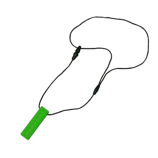 Sensory Oral Therapy Teether