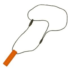 Oral Sensory Chew Tool for Kids
