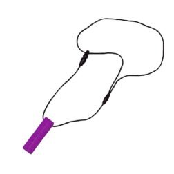 Oral Sensory Chew Tool for Kids